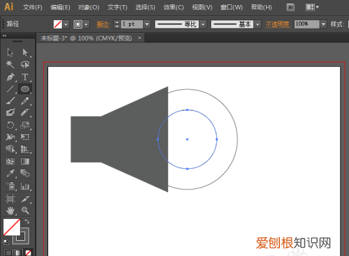 ai怎么样裁剪，ai裁剪工具怎么自由裁剪图片