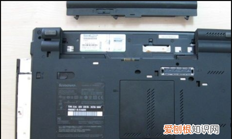 联想笔记本风扇如何拆卸清理