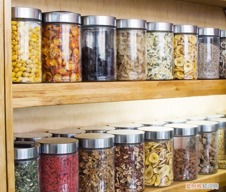 《国家药典》禁三种中药！肾毒性也会致癌