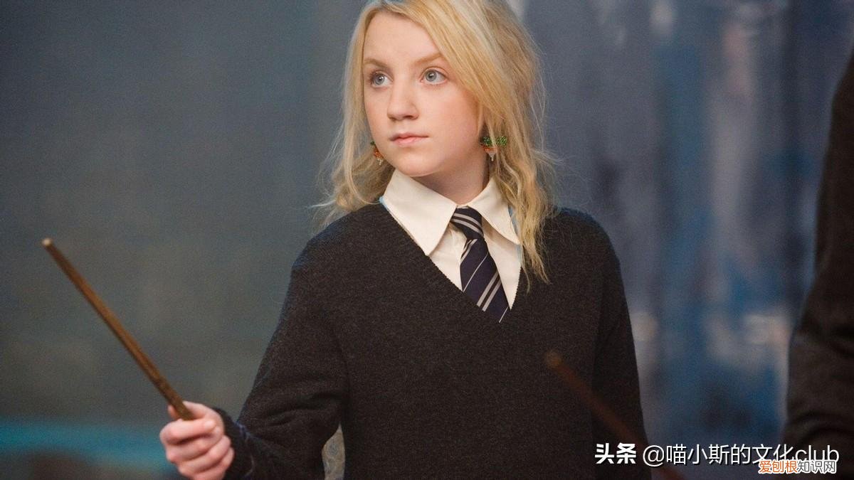 哈利波特十大美女,帅哥 哈利波特十大美女