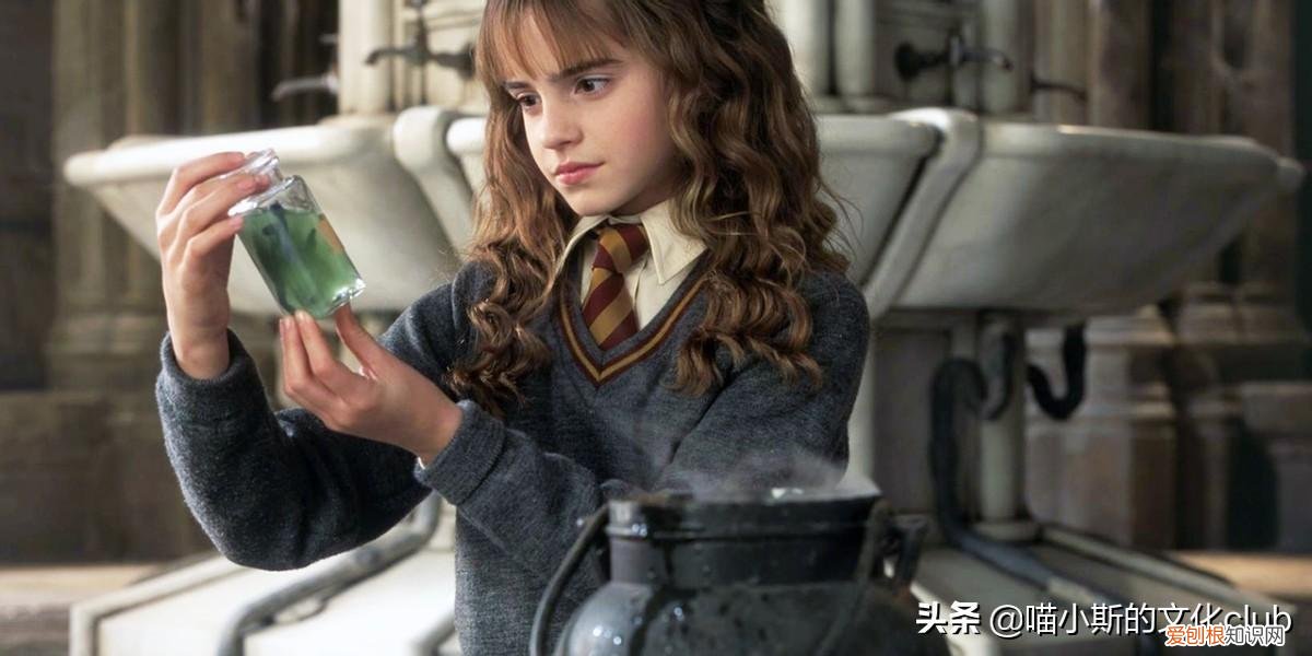 哈利波特十大美女,帅哥 哈利波特十大美女