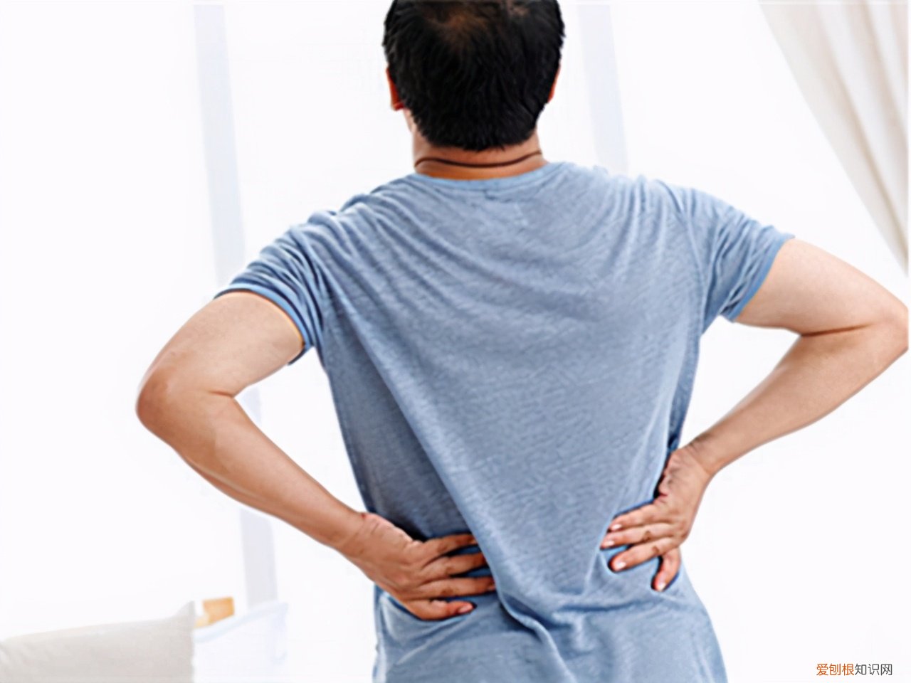 35岁男子尿酸高达860，肾衰入院