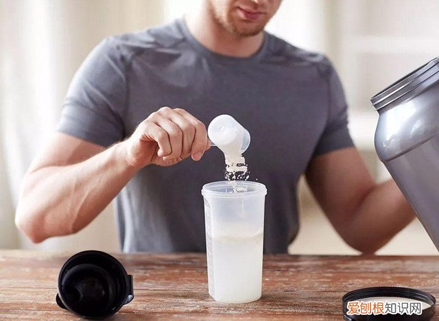 35岁男子尿酸高达860，肾衰入院