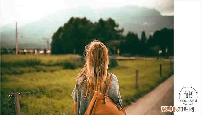 经常做梦梦到别人 被梦见的人会有感应吗