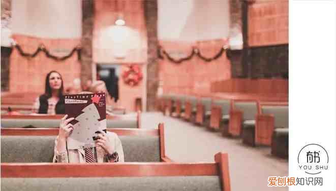 经常做梦梦到别人 被梦见的人会有感应吗