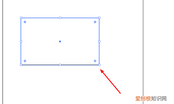 ai怎么取消轮廓，ai中图形变成轮廓了怎么改回来