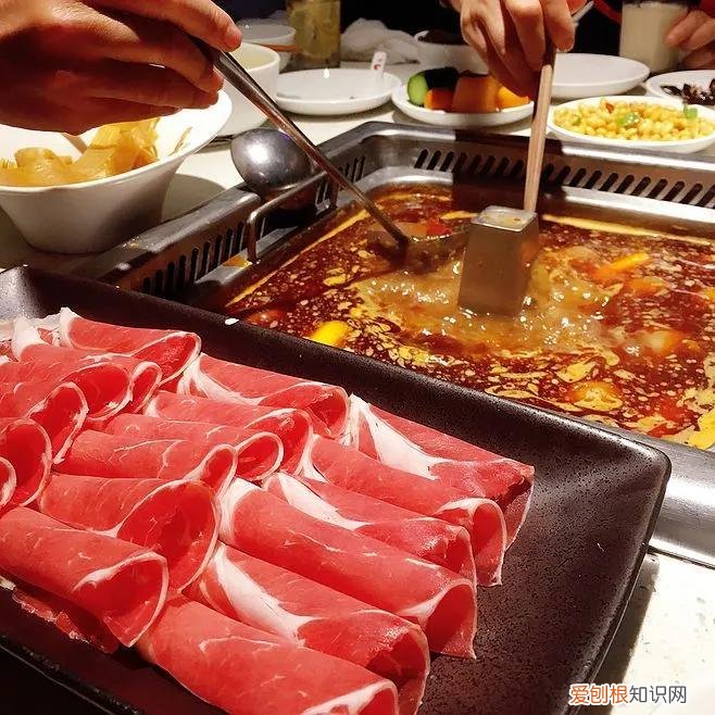 海底捞老板发家史 海底捞的发家史