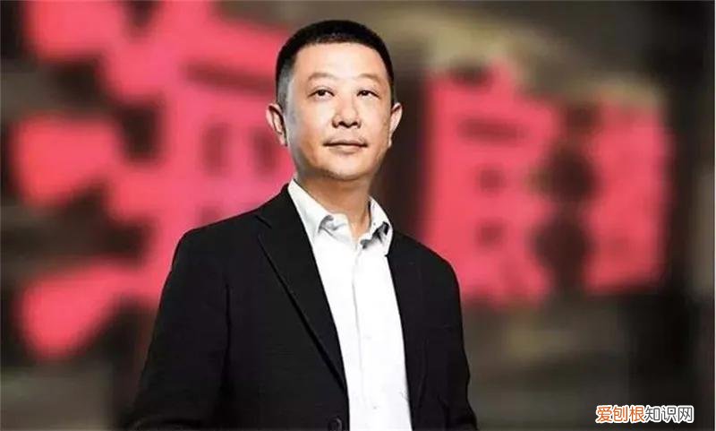 海底捞老板发家史 海底捞的发家史