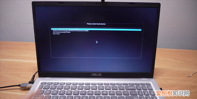 固态硬盘怎么可以做成移动硬盘