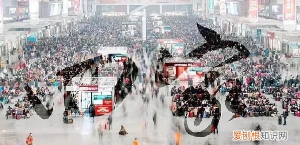 买了火车票发现没带身份证