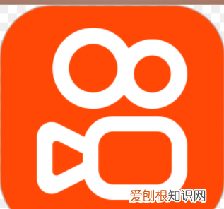 快手怎么关闭自动扣款功能，快手怎么设置不允许任何人评论