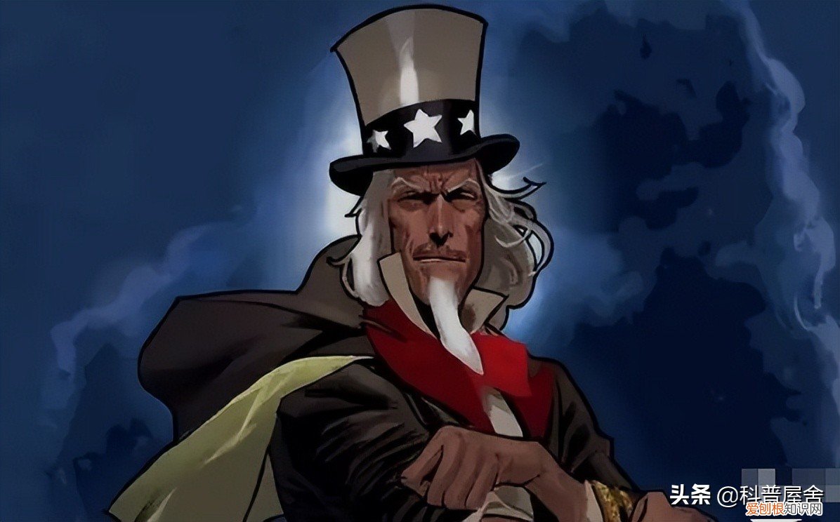 俄乌战争唤醒了世界，唤醒了东方狮子，加速了美国的倒塌