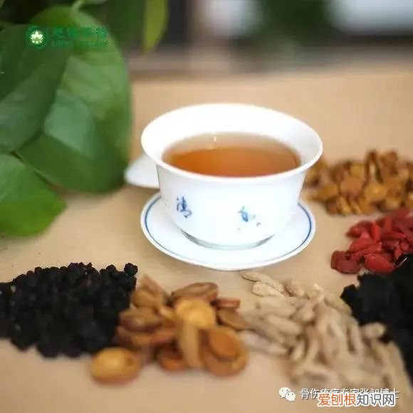 芒种饮食:多清淡少油炸