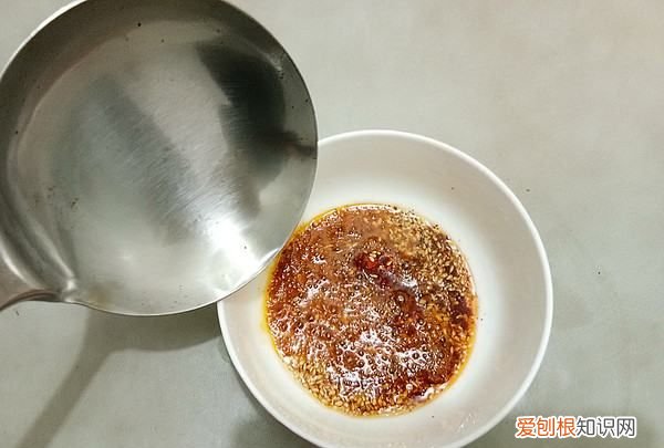 扇贝的家常做法，扇贝肉的做法大全家常