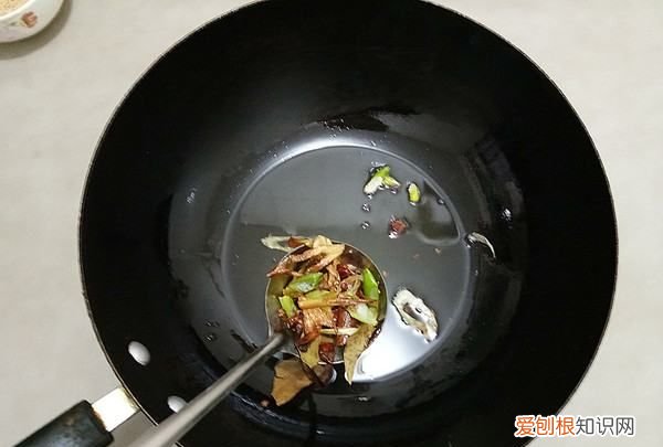 扇贝的家常做法，扇贝肉的做法大全家常