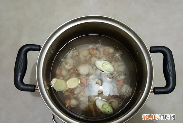 扇贝的家常做法，扇贝肉的做法大全家常