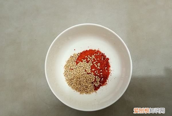 扇贝的家常做法，扇贝肉的做法大全家常