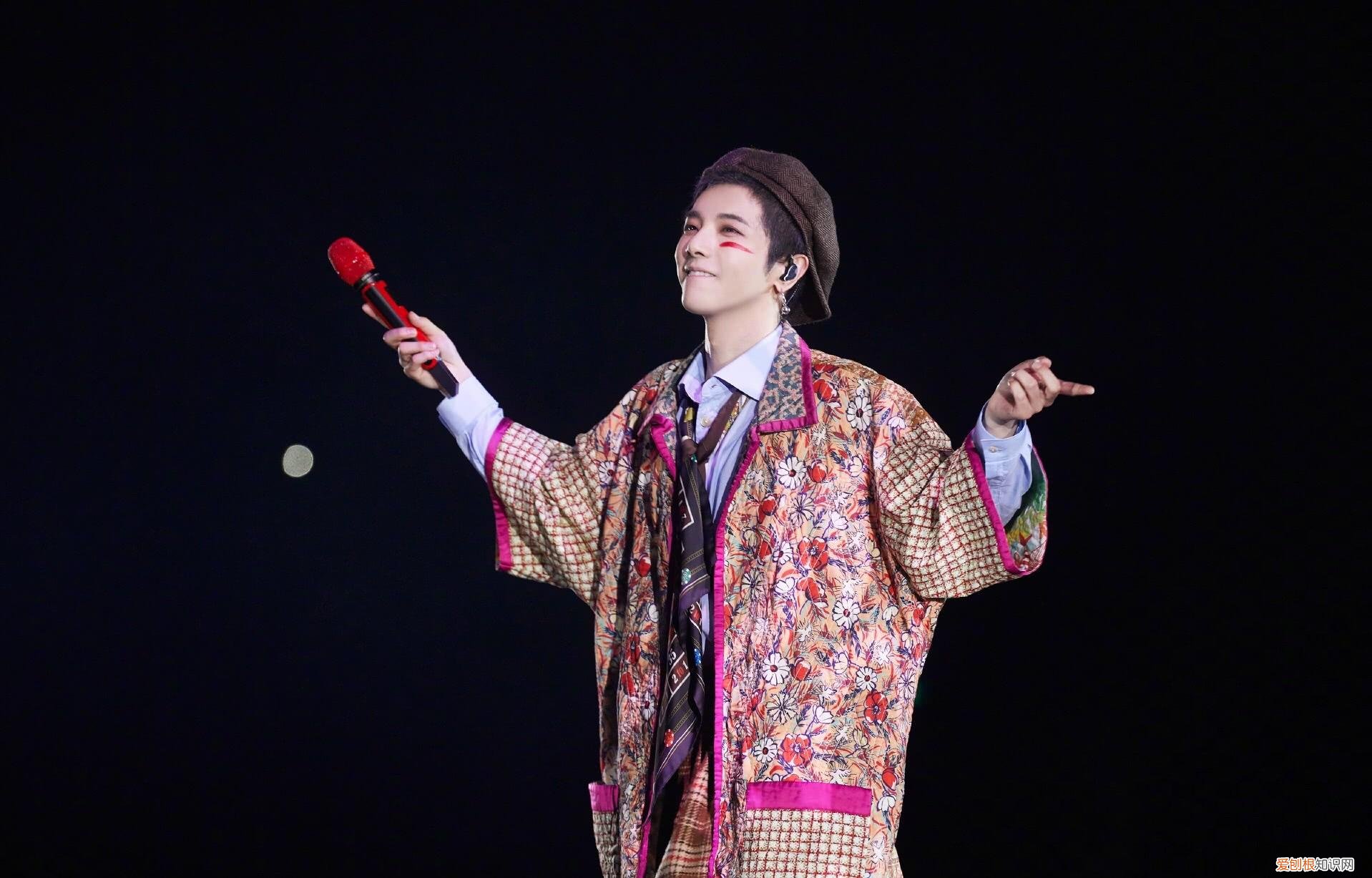 天选的声音第三季冠军 好声音第三季冠军是谁人