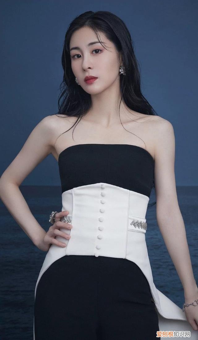 天选的声音第三季冠军 好声音第三季冠军是谁人