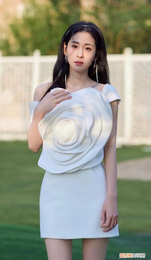 天选的声音第三季冠军 好声音第三季冠军是谁人