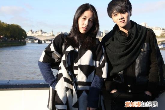 天选的声音第三季冠军 好声音第三季冠军是谁人