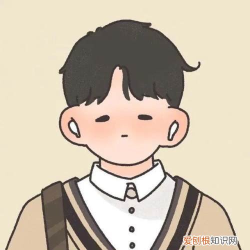 抖音点赞最火最高句子,抖音点赞最多的评论