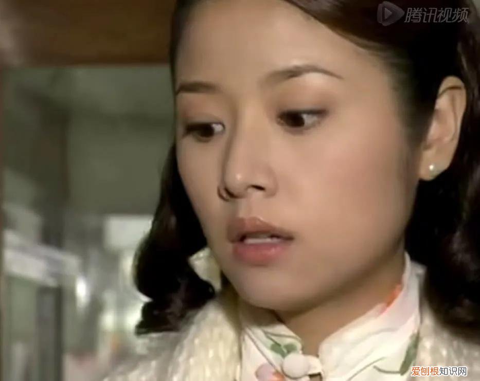 懦弱的男人,懦弱的男人对待婚姻