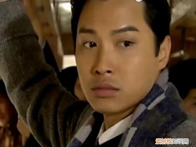 懦弱的男人,懦弱的男人对待婚姻