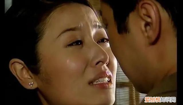 懦弱的男人,懦弱的男人对待婚姻