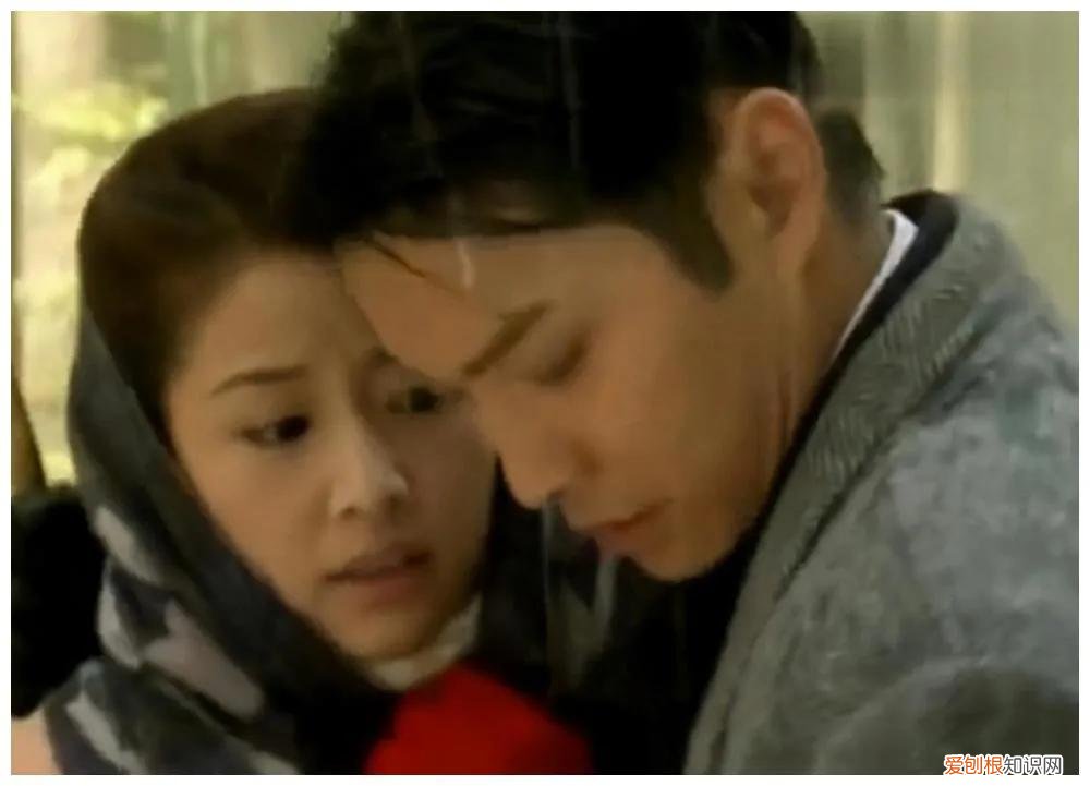 懦弱的男人,懦弱的男人对待婚姻