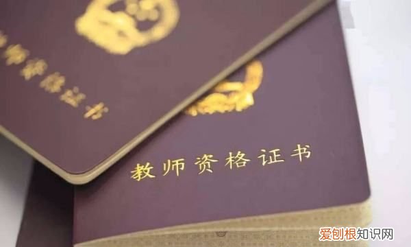 教资报名审核需要多久缴费，教师资格报名后多久才能通过审核