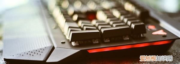 在电脑上怎样打出顿号符号，电脑上顿号应该怎样才可以打出来