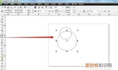 Cdr修剪工具使用视频，cdr裁剪工具需要怎的才可以用