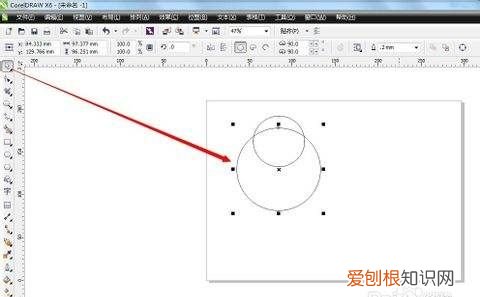 Cdr修剪工具使用视频，cdr裁剪工具需要怎的才可以用