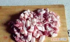 猪肉串的腌制方法，猪肉串怎么做好吃