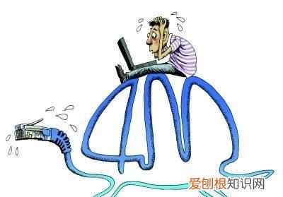 家用宽带的最新政策 家庭宽带办理需要什么东西