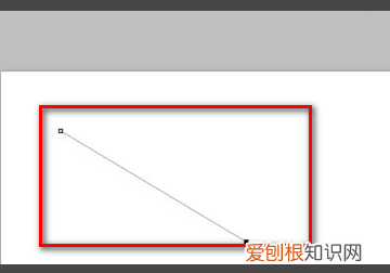 怎么用ps画曲线，ps中如何画一条曲线