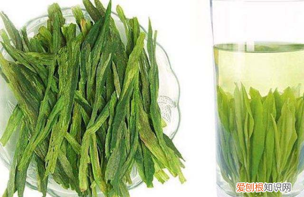 太平猴魁哪里产的,太平猴魁茶产地是哪里