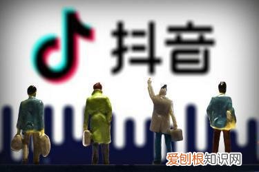 2022年抖音618好物节商家如何报名？报名有哪些好处？