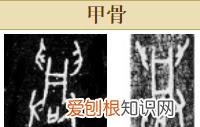 咬文嚼字：冷僻字「爨」——興字头，林字腰，大字下面架火烧