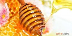蜂蜜能当面膜用，蜂蜜可以直接涂抹在脸上当面膜吗?