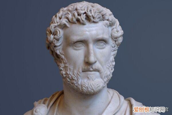 古罗马五贤帝是谁 古罗马五贤帝有多强