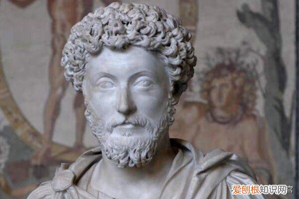 古罗马五贤帝是谁 古罗马五贤帝有多强