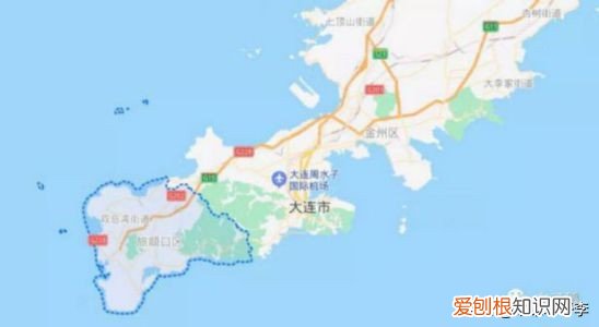 赵薇事件远比你想象的复杂 赵薇被全网封的主要原因