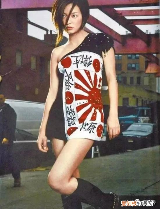 赵薇事件远比你想象的复杂 赵薇被全网封的主要原因