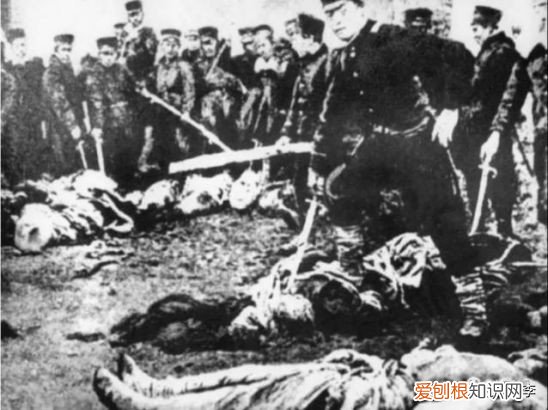 赵薇事件远比你想象的复杂 赵薇被全网封的主要原因