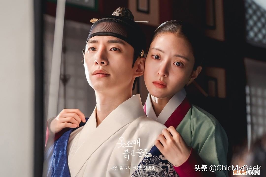 好看的古装韩剧宫廷剧 韩剧古装剧排行榜前十名