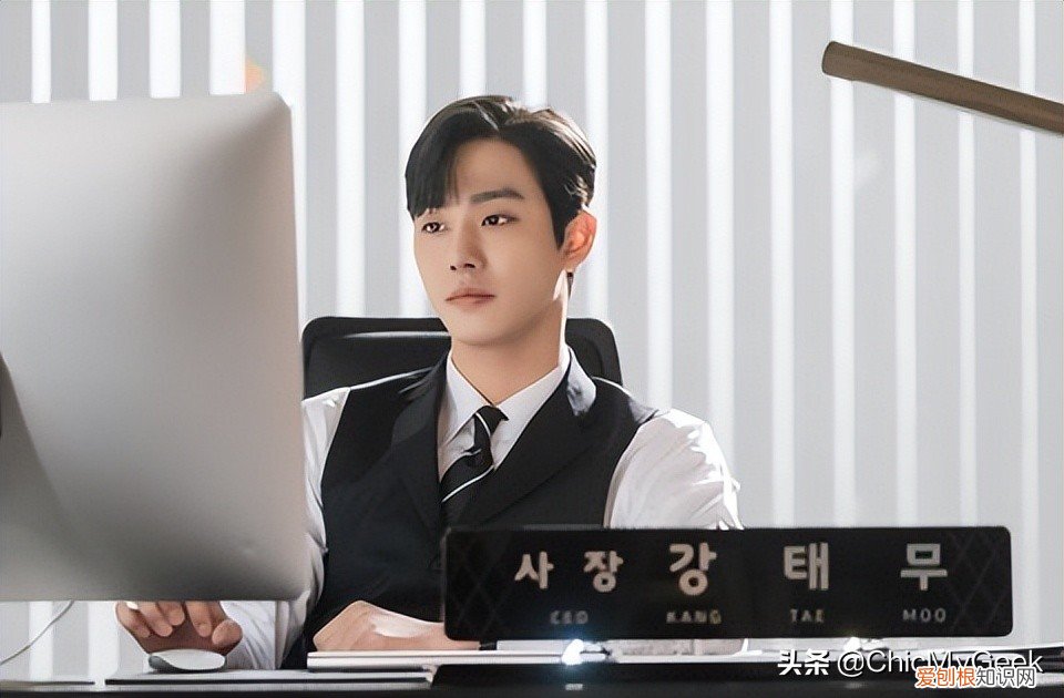 好看的古装韩剧宫廷剧 韩剧古装剧排行榜前十名