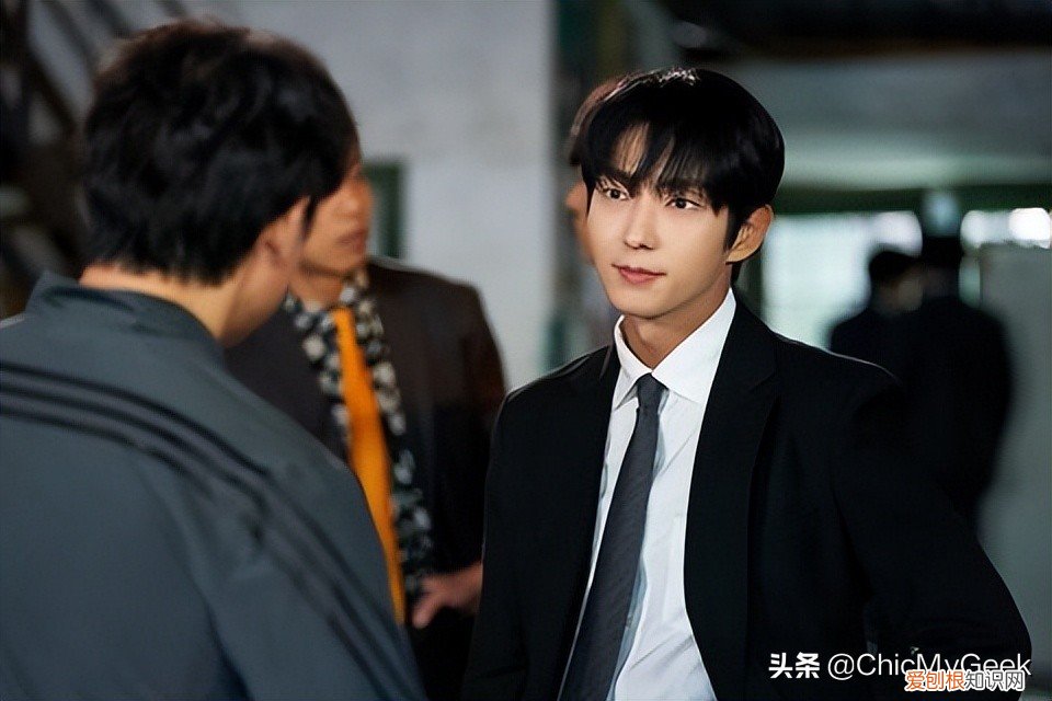 好看的古装韩剧宫廷剧 韩剧古装剧排行榜前十名