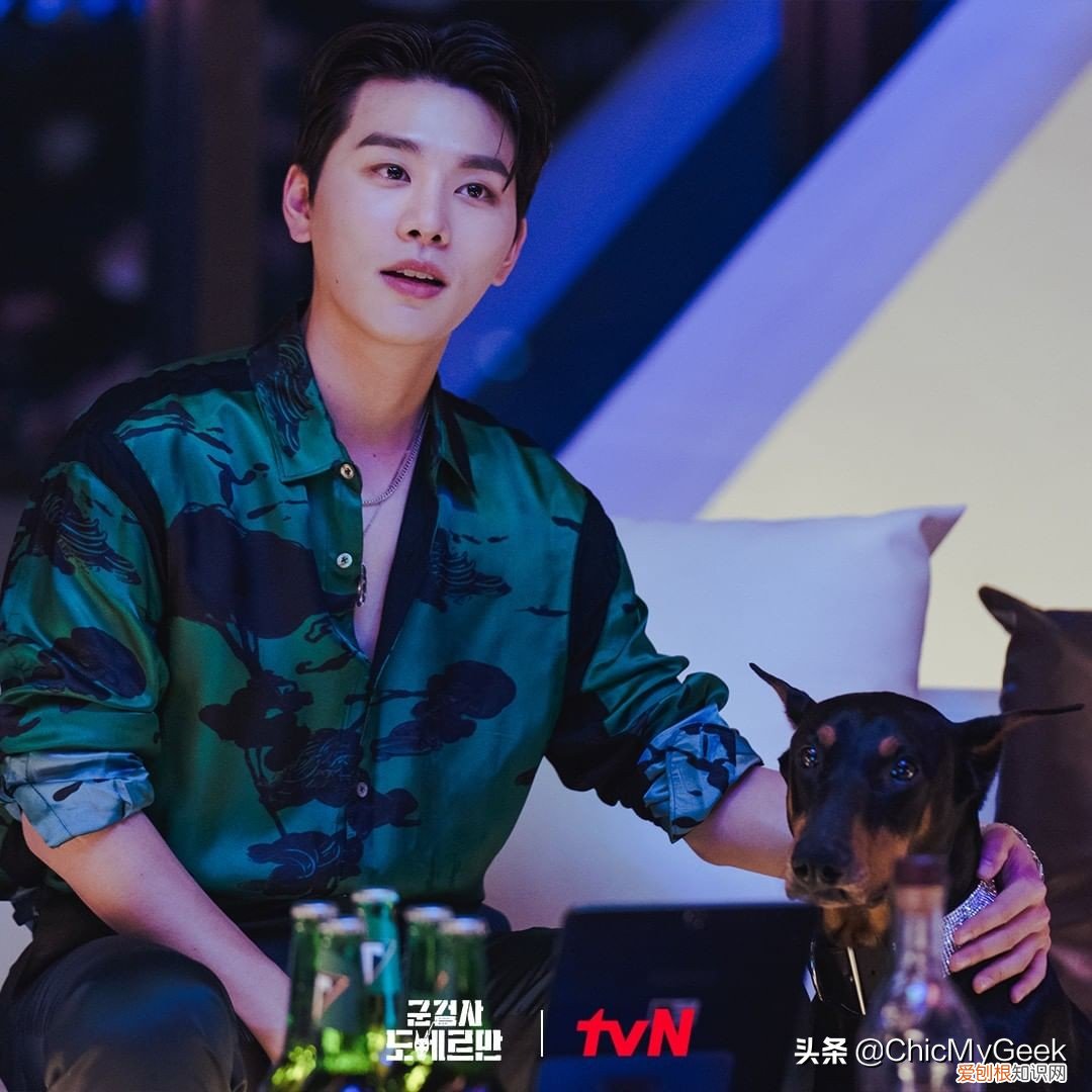 好看的古装韩剧宫廷剧 韩剧古装剧排行榜前十名